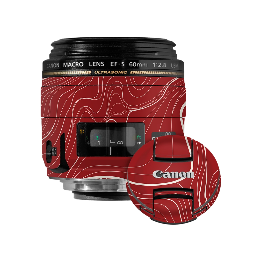 Preload Select Texture / Magma Vein