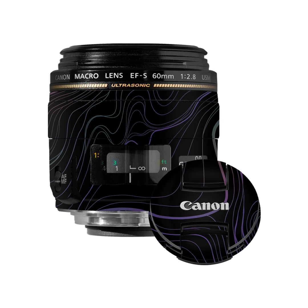 Preload Select Texture / Nebula Shift