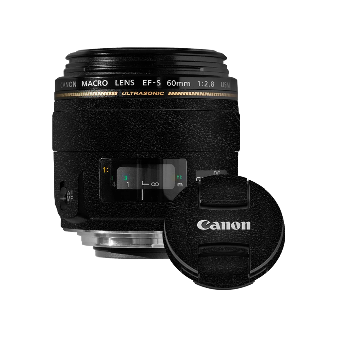 canon ef-s 60mm f/2.8 macro usm fixed mobile skins & wraps