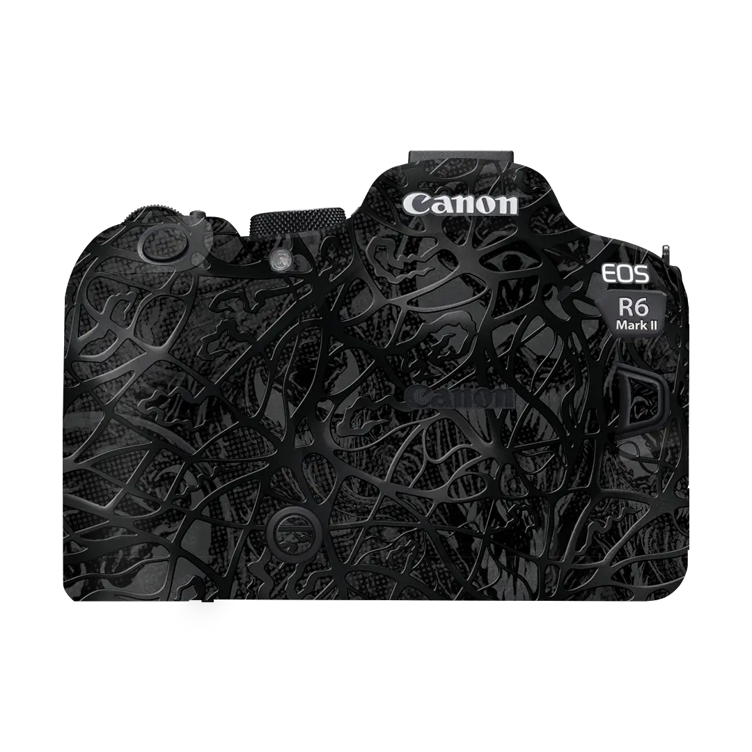 Preload Select Texture / Brutal Bite