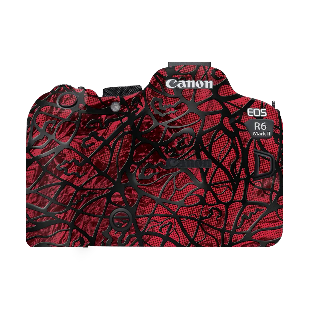 Preload Select Texture / Red Inmate