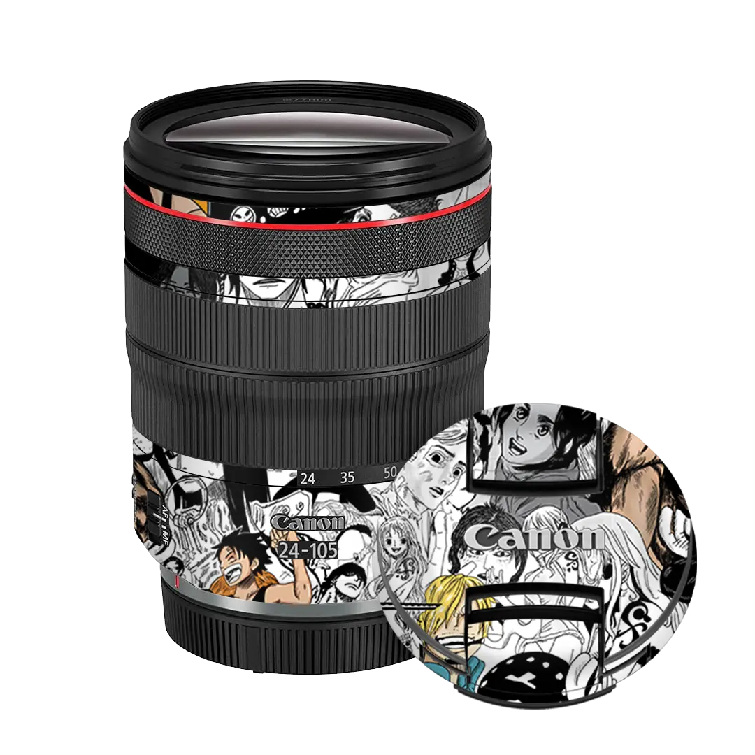 Preload Select Texture / Skull Titan