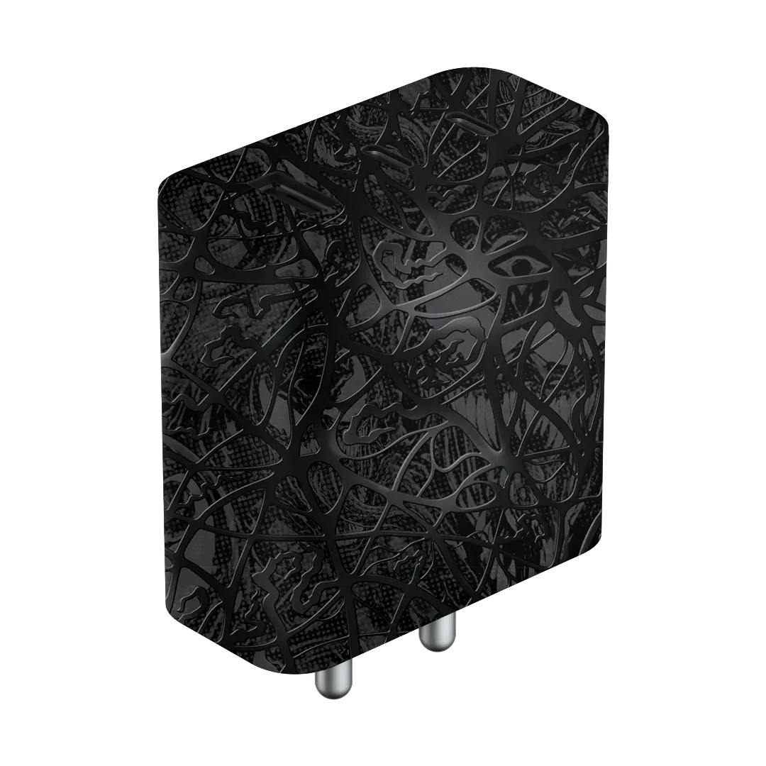 Preload Select Texture / Brutal Bite