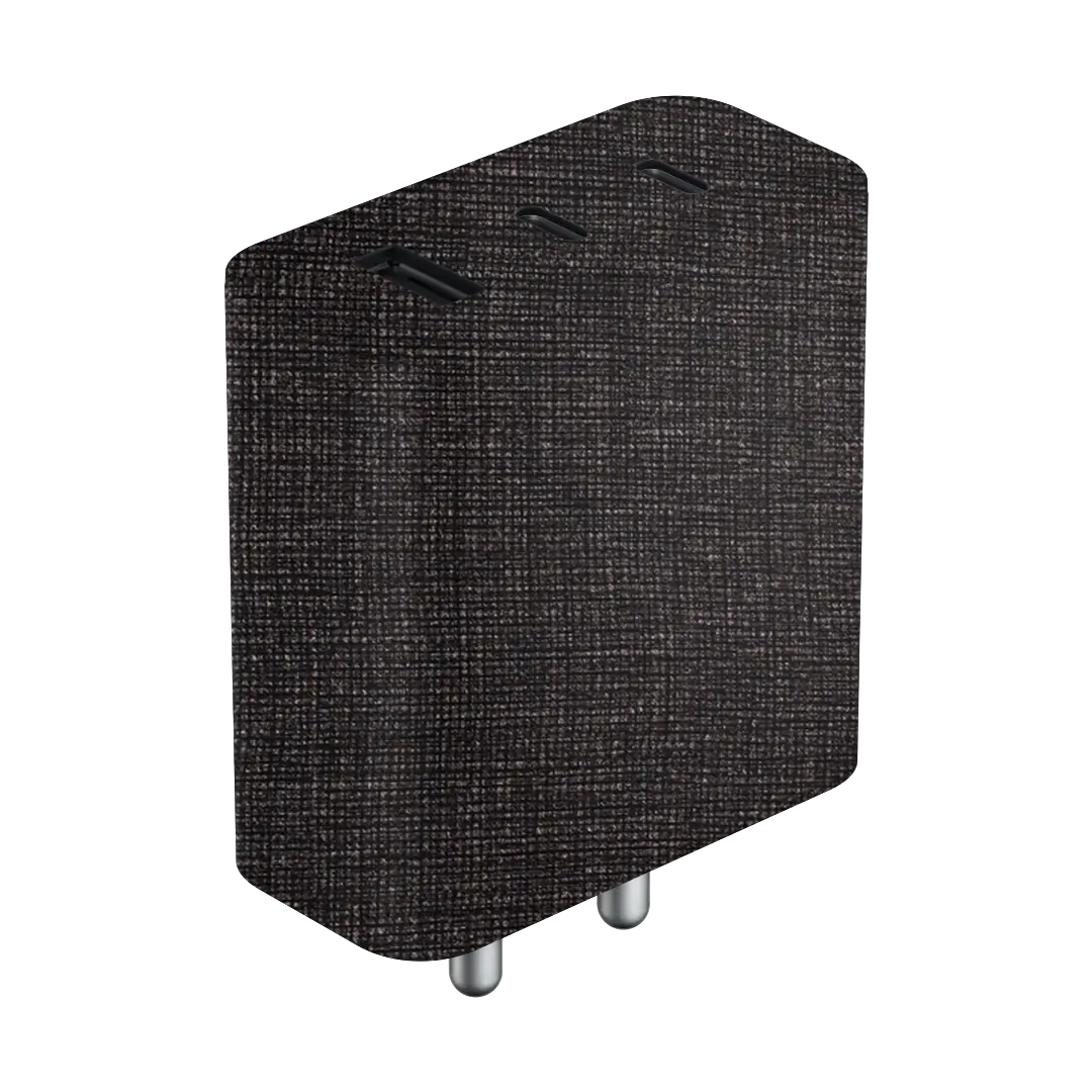 Preload Select Texture / Fabrix