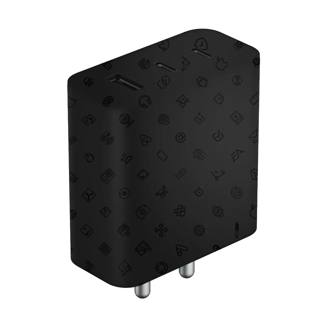 Preload Select Texture / Iconic Shadow