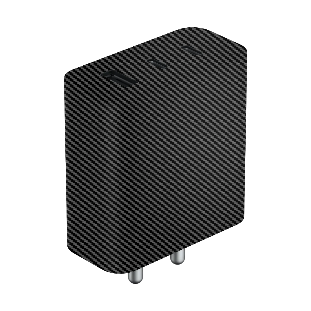 cmf 100w gan charger mobile skins & wraps