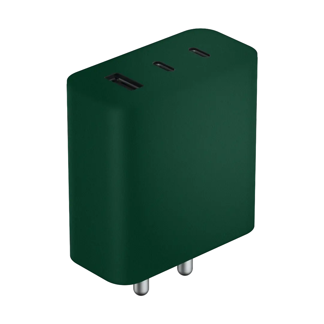 Preload Select Texture / Pine Green