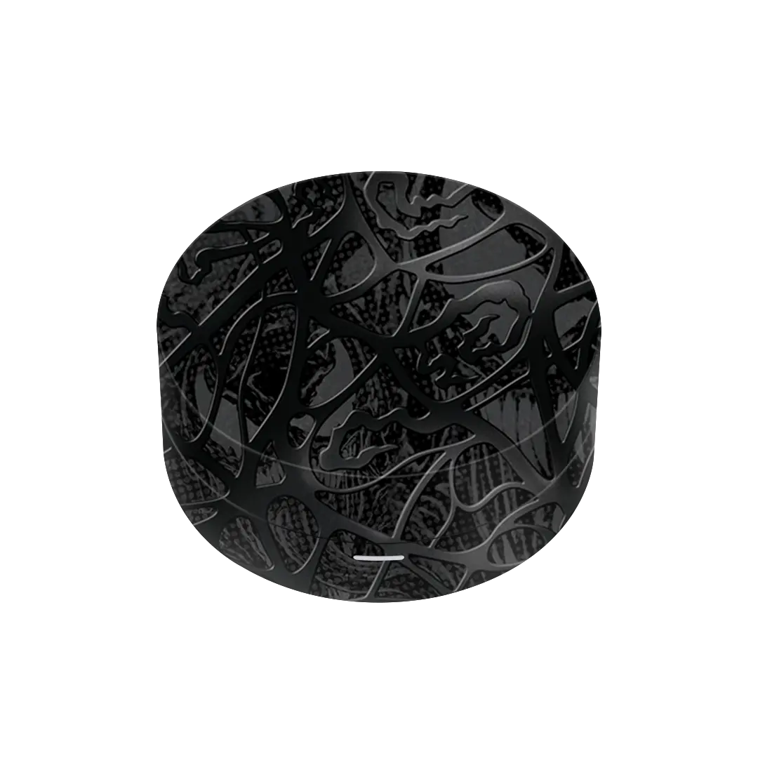 Preload Full Fit / Brutal Bite