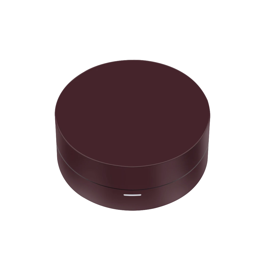 cmf buds pro mobile skins & wraps