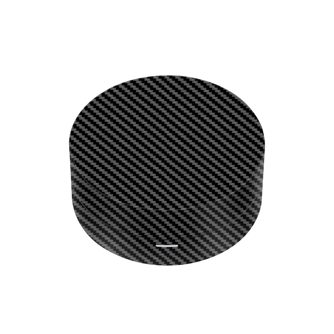 cmf buds pro mobile skins & wraps