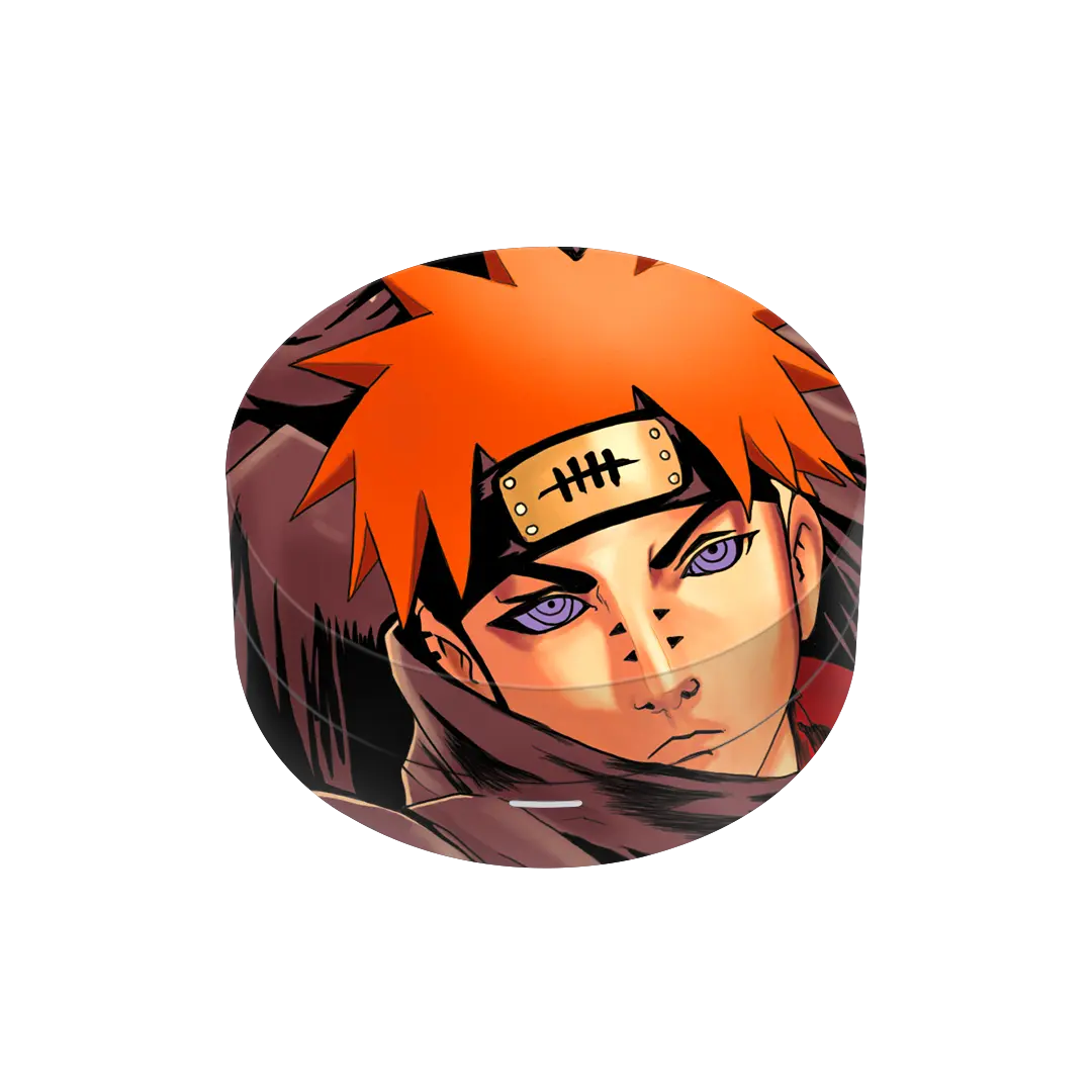 Preload Full Fit / Rogue Ninja