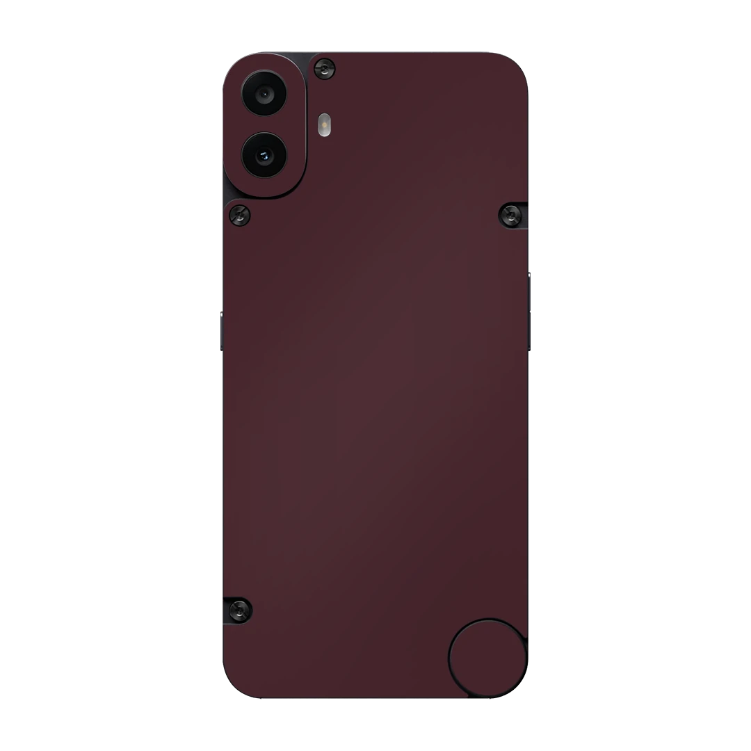 cmf phone 1 mobile skins & wraps