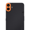 CMF Phone 1 Camera Skins & Wraps
