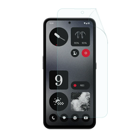 CMF Phone 1 Screen Guard Protector