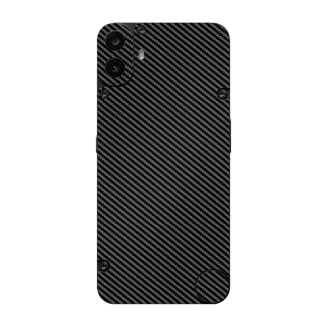 cmf phone 1 mobile skins & wraps