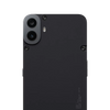 CMF Phone 1 Camera Skins & Wraps