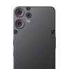 CMF Phone 2 Pro Camera Skins & Wraps - Camera Burgundy Skin