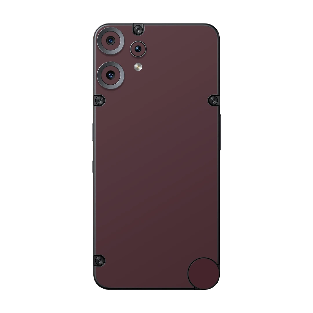 cmf phone 2 pro mobile skins & wraps