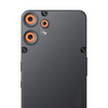 CMF Phone 2 Pro Camera Skins & Wraps