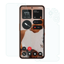CMF Phone 2 Pro Screen Protector
