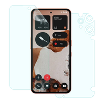 CMF Phone 2 Pro Screen Guard Protector