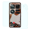 CMF Phone 2 Pro Screen Guard Protector