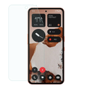 CMF Phone 2 Pro Screen Protector