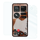 CMF Phone 2 Pro Screen Protector