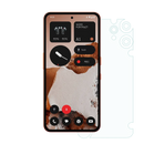CMF Phone 2 Pro Screen Protector