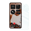 CMF Phone 2 Pro Screen Protector
