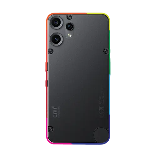 CMF Phone 2 Pro Skins & Wraps