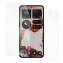 CMF Phone 2 Pro Screen Protector