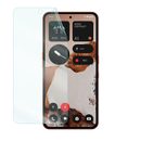 CMF Phone 2 Pro Screen Protector