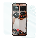 CMF Phone 2 Pro Screen Protector