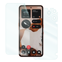 CMF Phone 2 Pro Screen Protector