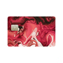 Credit / Debit card Full Cover Skins & Wraps