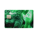 Credit / Debit card Full Cover Skins & Wraps