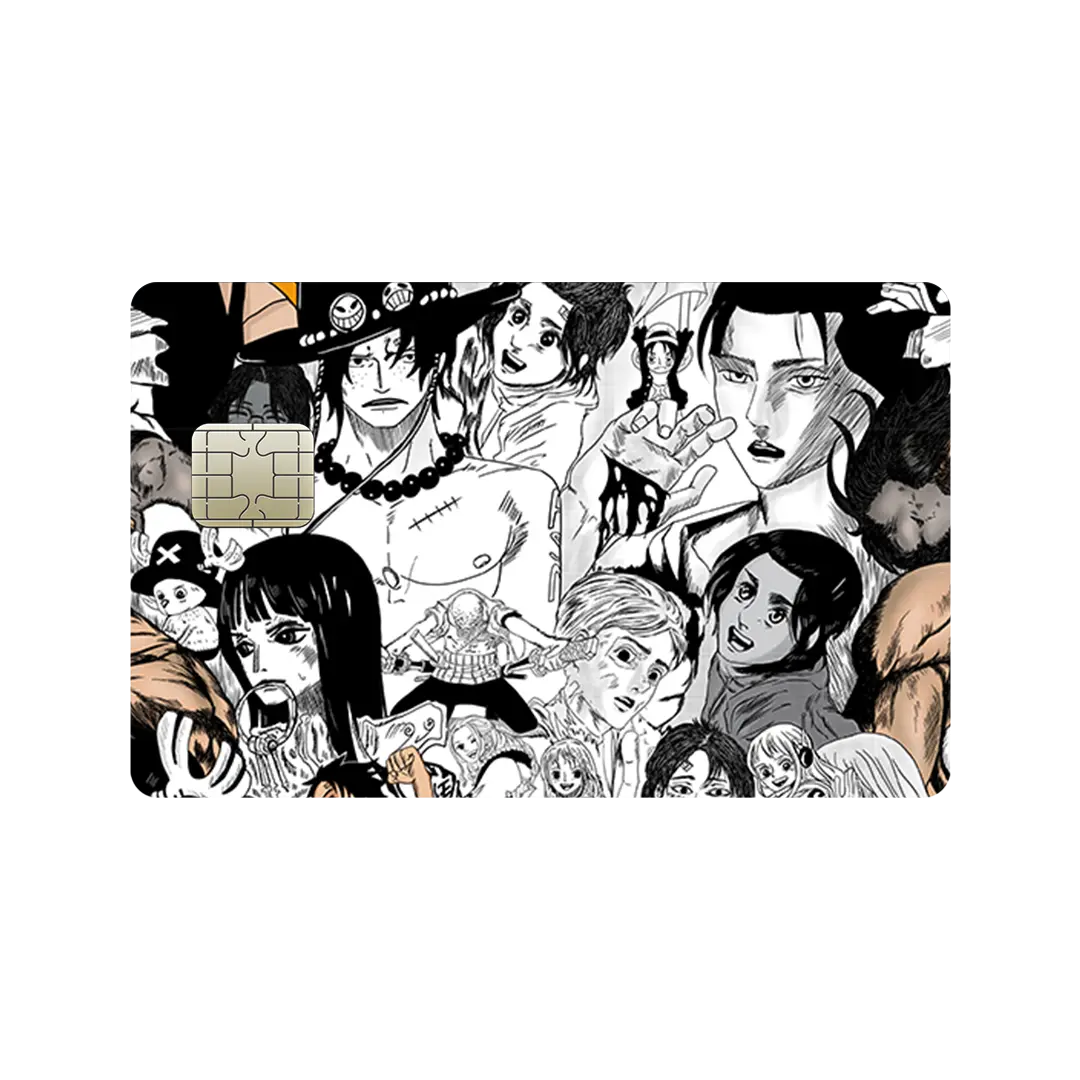 Preload Select Texture / Skull Titan