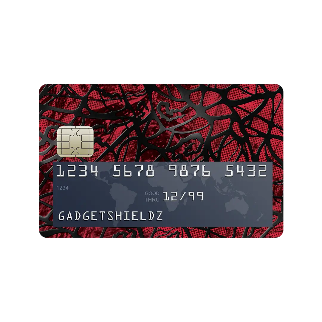 Preload Select Texture / Red Inmate