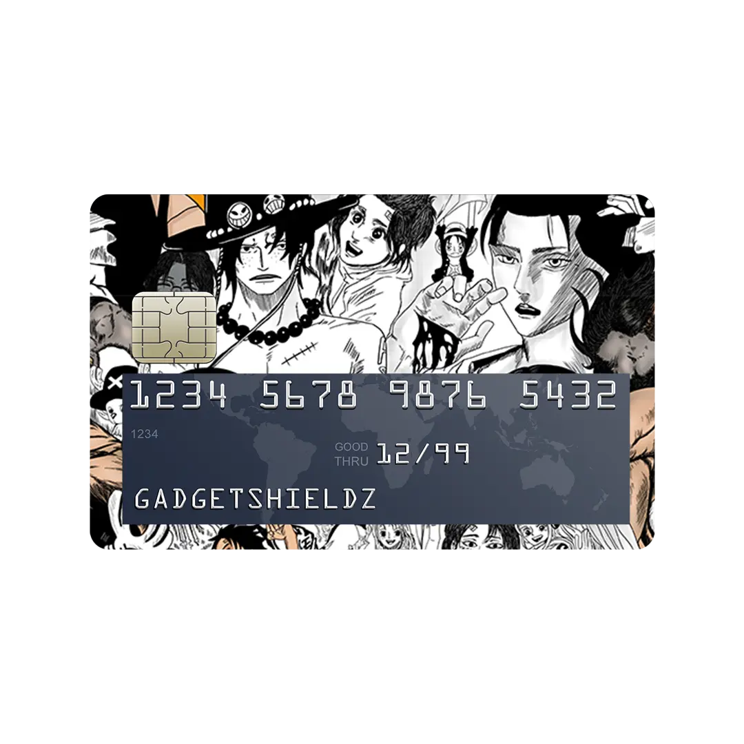 Preload Select Texture / Skull Titan