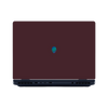 Dell Alienware 16 Aurora Gaming Skins & Wraps