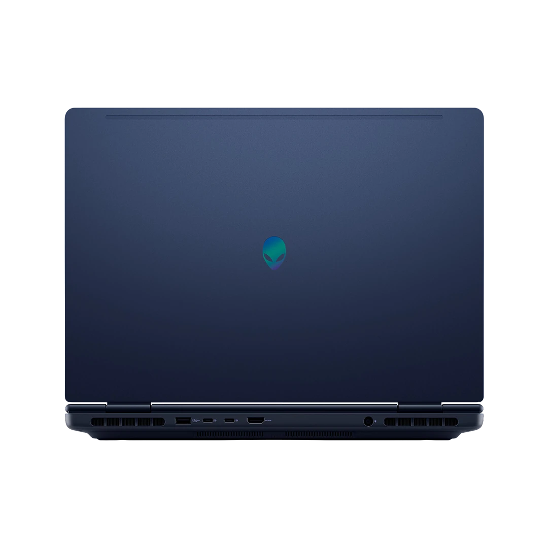 Dell Alienware 16 Aurora Gaming Skins & Wraps