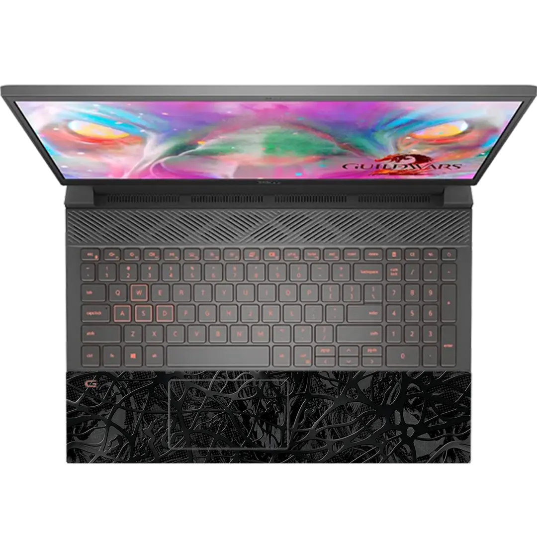 Preload Essential / Brutal Bite