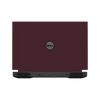 Dell G15 5511 Laptop Skins & Wraps