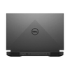 Dell G15 5511 Laptop Skins & Wraps