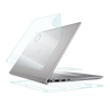 Dell New Inspiron 14 5410 Laptop Transparent Skins Protector