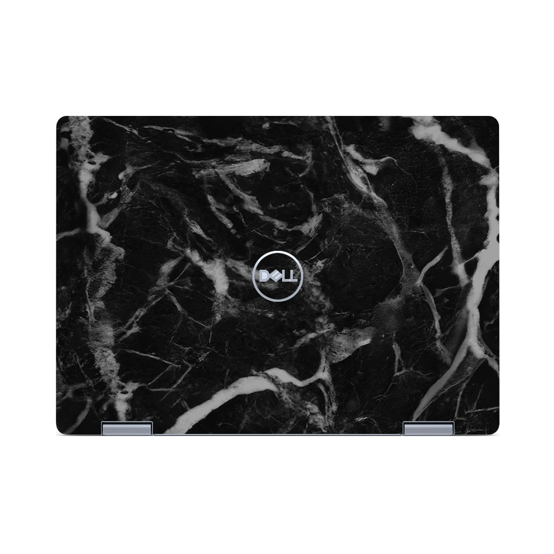 Preload Minimum / Black Marble