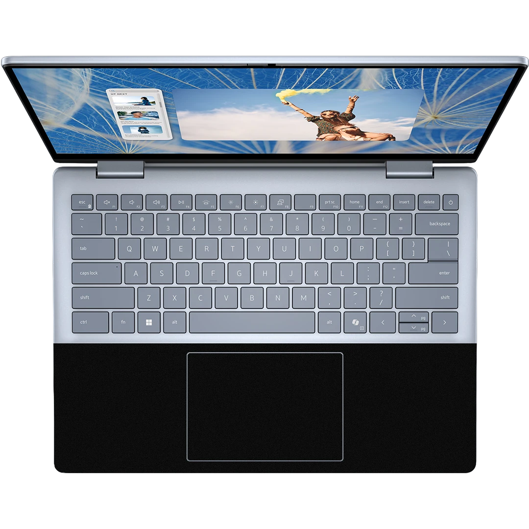 Preload Essential / Black Matte