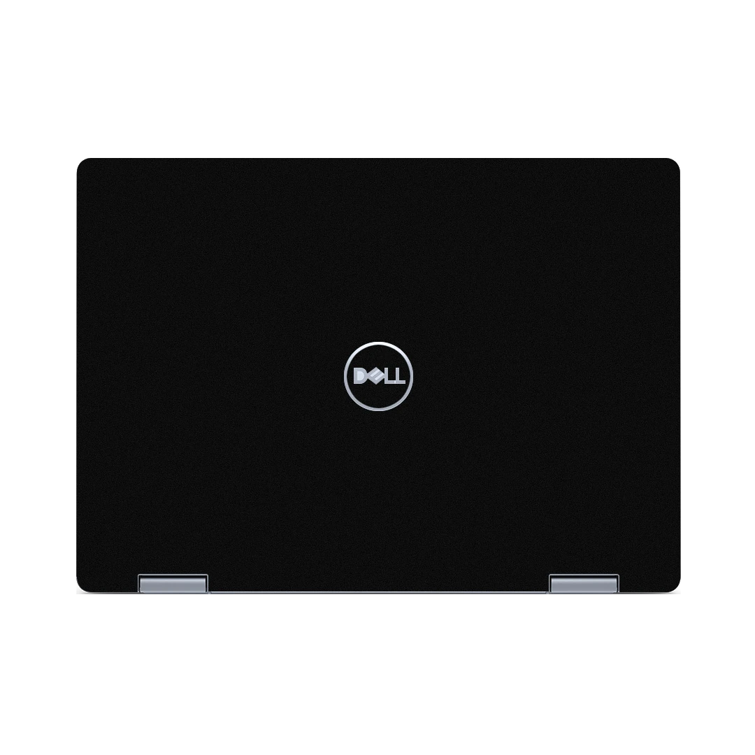 Preload Minimum / Black Matte