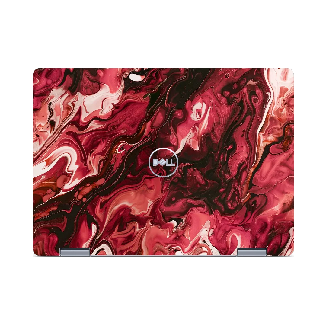 Preload Minimum / Blood Rush